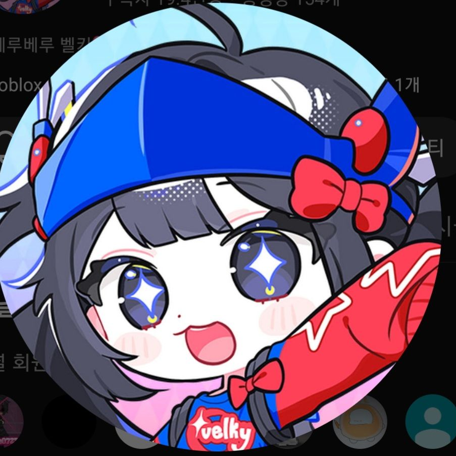 "제발..꿈이라고 해줘.." 대표 이미지