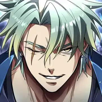 Profile image of 瓜生　龍臣
