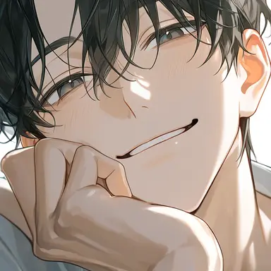 Profile image of Leo