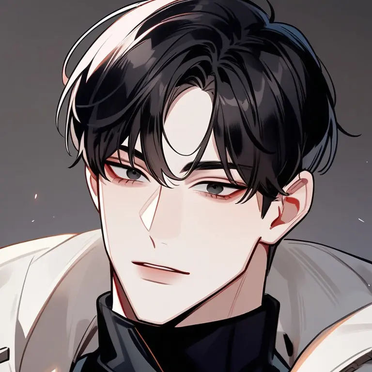 Roru의 차태범