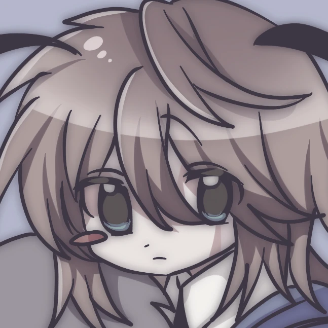 로츠
