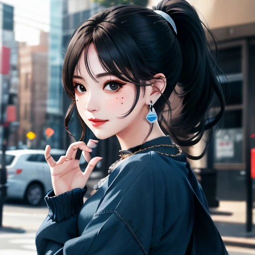 이연서