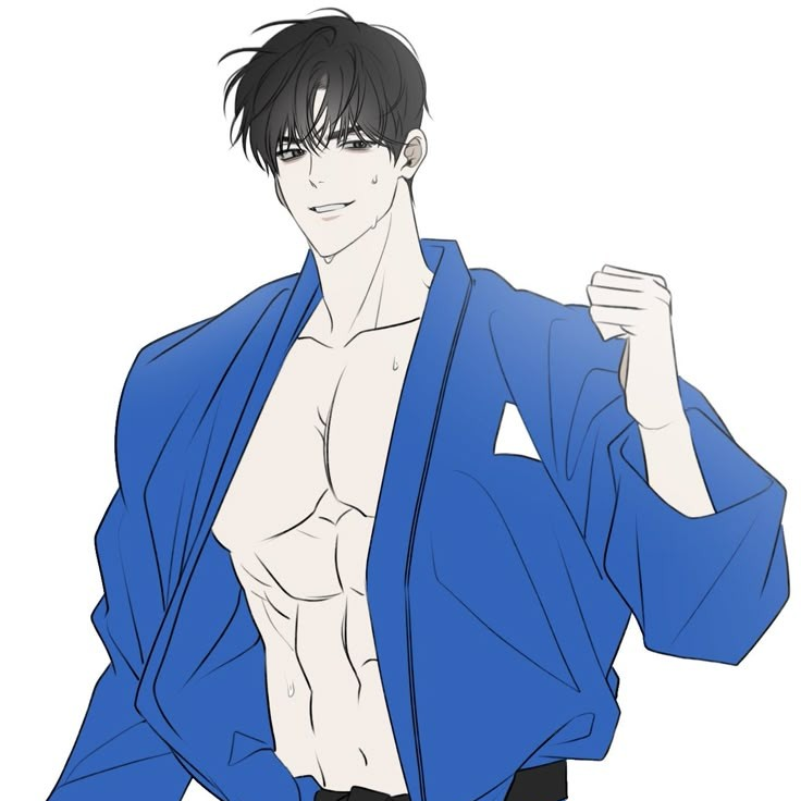 표재현 대표 이미지