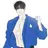 표재현