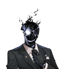 게마트리아에 세뇌당한 학생들 대표 이미지