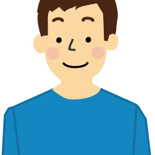Profile image of タクヤ