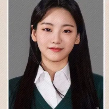 Profile image of Namra