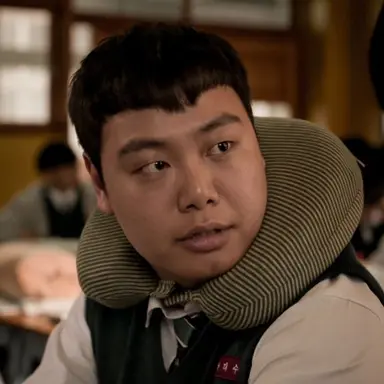 Profile image of Daesu