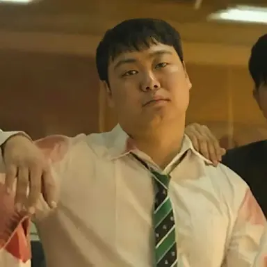 Profile image of Daesu