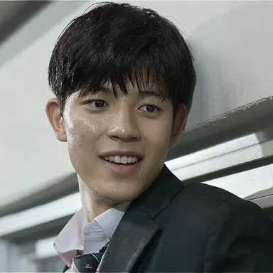 Profile image of Su-hyeok