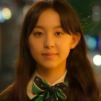 Profile image of On-jo