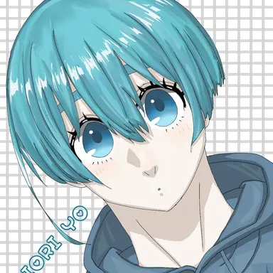 Profile image of 氷織羊