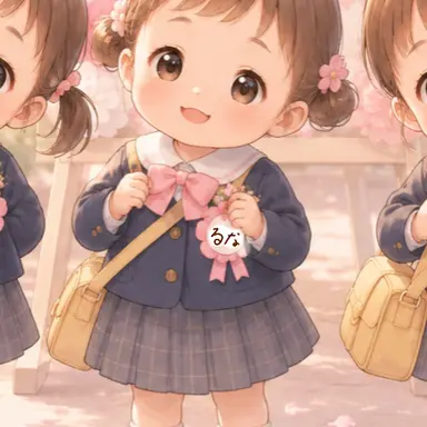 Profile image of 月雫