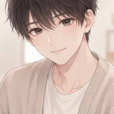 Profile image of 月星