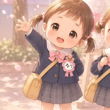 Profile image of 月羽