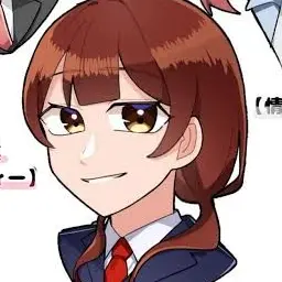 Profile image of 키사츠 히나