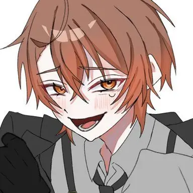 Profile image of 우리