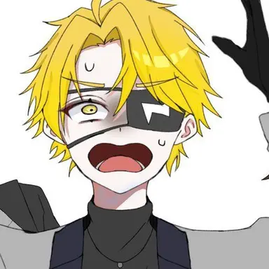 Profile image of 탓층