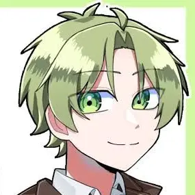 Profile image of 모토부 시바