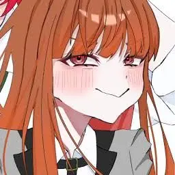 Profile image of 에토