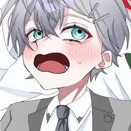 Profile image of 히로