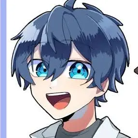 Profile image of 타치바나 박사