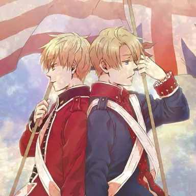 Profile image of アーサー