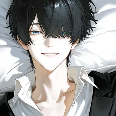 Profile image of 拓篤