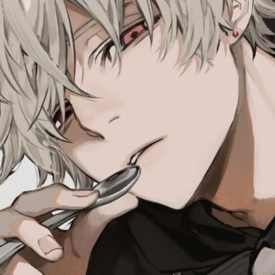 SleekRival4496의 BL）男がホストにガチ恋してはいけない…