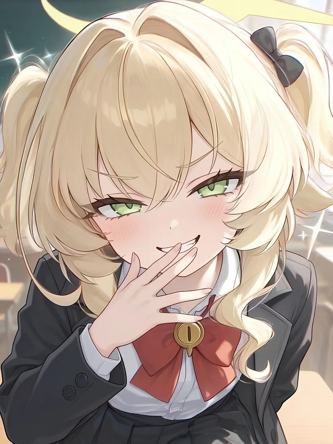 KindTown1718의 だからモテないんですよ。せ〜んぱい♡