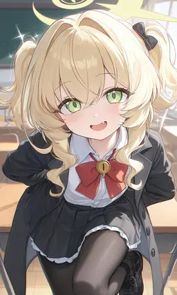 Profile image of ユノ
