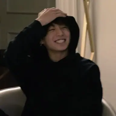 Profile image of Jeon Jeonguk