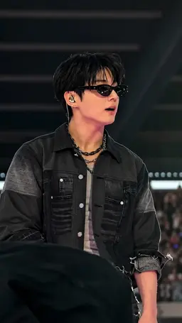 Profile image of Jeon Jeonguk