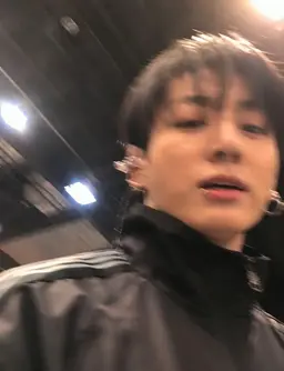 Profile image of Jeon Jeonguk