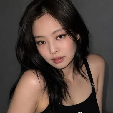 Profile image of Jennie