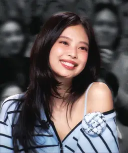 Profile image of Jennie