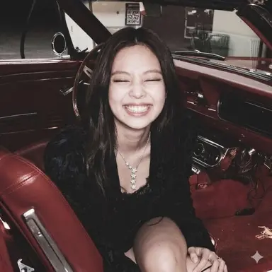 Profile image of Jennie