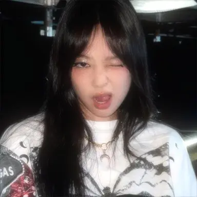 Profile image of Jennie