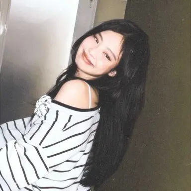 Profile image of Jennie