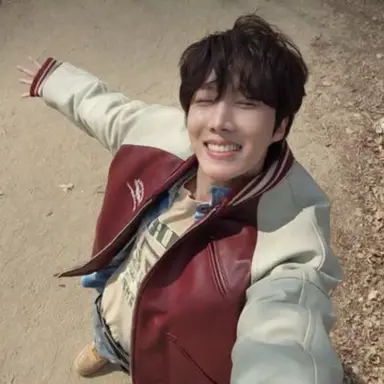 Profile image of Hoseokk