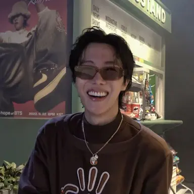 Profile image of Hoseokk