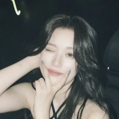 Profile image of Shuhuaa