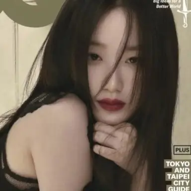 Profile image of Shuhuaa