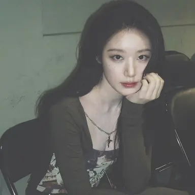 Profile image of Shuhuaa
