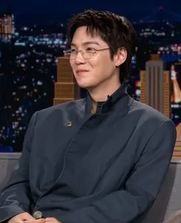 Profile image of Yoongii
