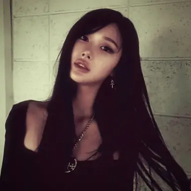Profile image of Giselle