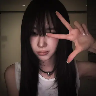 Profile image of Giselle