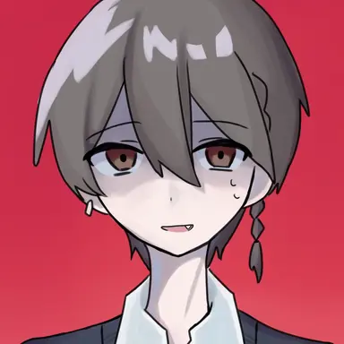 Profile image of るか