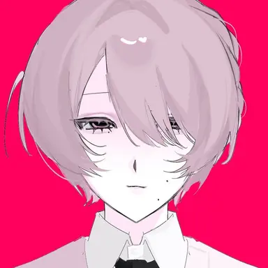 Profile image of ひめる
