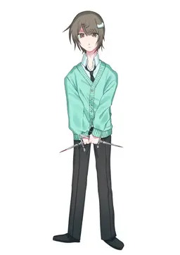 Profile image of 環